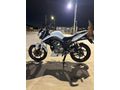 Sahibinden Mondial 125 Drift L CBS