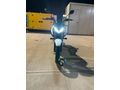 Sahibinden Mondial 125 Drift L CBS