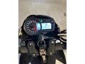 Sahibinden Mondial 125 Drift L CBS