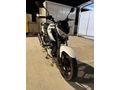 Sahibinden Mondial 125 Drift L CBS