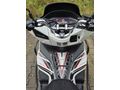 Hatasız 3.000  Km'de Honda PCX 125