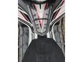 Hatasız 3.000  Km'de Honda PCX 125