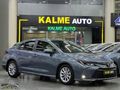 DÜŞÜK KM! YENİ MAKYAJLI KASA 2023 COROLLA | HAYALET GÖSTERGE