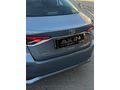 AKIN OTOMOTİV'DEN SATILIK TOYATA COROLLA