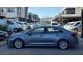 AKIN OTOMOTİV'DEN SATILIK TOYATA COROLLA