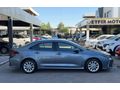 AKIN OTOMOTİV'DEN SATILIK TOYATA COROLLA