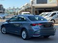 AKIN OTOMOTİV'DEN SATILIK TOYATA COROLLA