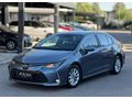 AKIN OTOMOTİV'DEN SATILIK TOYATA COROLLA