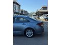 AKIN OTOMOTİV'DEN SATILIK TOYATA COROLLA