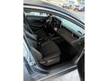 AKIN OTOMOTİV'DEN SATILIK TOYATA COROLLA