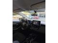 AKIN OTOMOTİV'DEN SATILIK TOYATA COROLLA