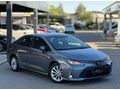 AKIN OTOMOTİV'DEN SATILIK TOYATA COROLLA