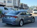 AKIN OTOMOTİV'DEN SATILIK TOYATA COROLLA