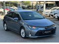 AKIN OTOMOTİV'DEN SATILIK TOYATA COROLLA