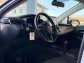 AKIN OTOMOTİV'DEN SATILIK TOYATA COROLLA