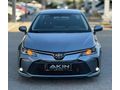 AKIN OTOMOTİV'DEN SATILIK TOYATA COROLLA