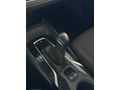AKIN OTOMOTİV'DEN SATILIK TOYATA COROLLA
