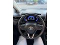 AKIN OTOMOTİV'DEN SATILIK TOYATA COROLLA