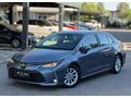 AKIN OTOMOTİV'DEN SATILIK TOYATA COROLLA