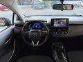 AKIN OTOMOTİV'DEN SATILIK TOYATA COROLLA