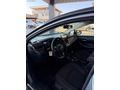 AKIN OTOMOTİV'DEN SATILIK TOYATA COROLLA