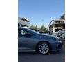 AKIN OTOMOTİV'DEN SATILIK TOYATA COROLLA