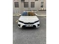 Sahibinden Honda Civic 1.5 i-VTEC Eco Executive Plus 2022 Model 