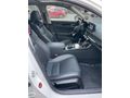 Sahibinden Honda Civic 1.5 i-VTEC Eco Executive Plus 2022 Model 