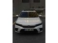 Sahibinden Honda Civic 1.5 i-VTEC Eco Executive Plus 2022 Model 