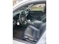 Sahibinden Honda Civic 1.5 i-VTEC Eco Executive Plus 2022 Model 