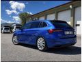 Sahibinden Skoda Scala 1.0 TSI Elite 2023 Model 