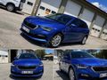 Sahibinden Skoda Scala 1.0 TSI Elite 2023 Model 