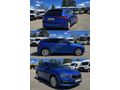 Sahibinden Skoda Scala 1.0 TSI Elite 2023 Model 