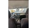 Sahibinden Skoda Scala 1.0 TSI Elite 2023 Model 