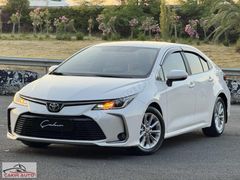 2022 TOYOTA COROLLA 1.5 DREAM 93.000KM HATASIZ EZİKSİZ ÇİZİKSİZ