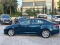 2025 COROLLA 1.5 DREAM CVT | 14.500 KM