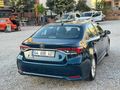 2025 COROLLA 1.5 DREAM CVT | 14.500 KM