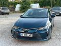 2025 COROLLA 1.5 DREAM CVT | 14.500 KM