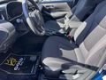 2025 COROLLA 1.5 DREAM CVT | 14.500 KM