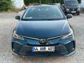 2025 COROLLA 1.5 DREAM CVT | 14.500 KM