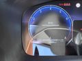 2025 COROLLA 1.5 DREAM CVT | 14.500 KM