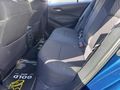 2025 COROLLA 1.5 DREAM CVT | 14.500 KM