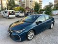 2025 COROLLA 1.5 DREAM CVT | 14.500 KM