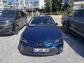 2025 COROLLA 1.5 DREAM CVT | 14.500 KM