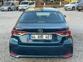 2025 COROLLA 1.5 DREAM CVT | 14.500 KM