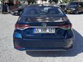 2025 COROLLA 1.5 DREAM CVT | 14.500 KM