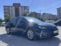 2025 COROLLA 1.5 DREAM CVT | 14.500 KM