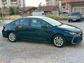 2025 COROLLA 1.5 DREAM CVT | 14.500 KM