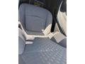 2025 COROLLA 1.5 DREAM CVT | 14.500 KM