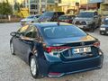 2025 COROLLA 1.5 DREAM CVT | 14.500 KM